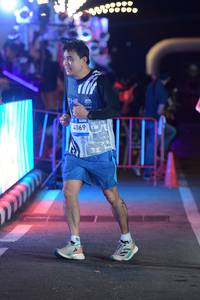 BIB: 
                            <button type="button" onclick="openModal(24256740)" class="btn btn-primary btn-sm float-right btn-popup" data-toggle="modal" data-target=".modal-high-quality">
                        <i class="fas fa-shopping-cart"></i> Add to Cart
                    </button>
                                            <button type="button" onclick="isThisMe(24256740, true)" class="btn btn-success btn-sm float-right btn-popup btn-isme hidden" data-toggle="tooltip" data-placement="bottom" title="นี่คือรูปของคุณใช่ไหม คลิกที่นี่เพื่อเอาเข้าอัลบั้ม">
                        <i class="fas fa-plus"></i> Add to album
                    </button>
                    <button type="button" onclick="isThisMe(24256740, false)" class="btn btn-warning btn-sm float-right btn-popup btn-isnotme hidden">
                        <i class="fas fa-ban"></i> Remove from album
                    </button>